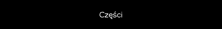 Czci